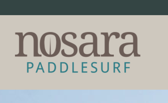 Nosara Paddlesurf SUP Coaching Company