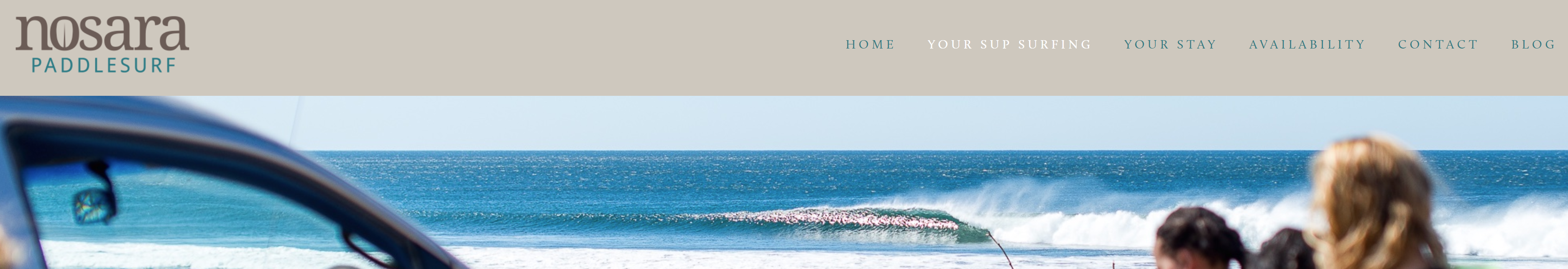 Professional, knowledgeable and experienced